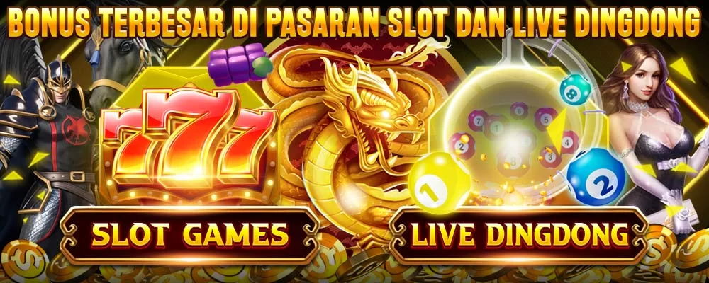 Vegasensa Banner